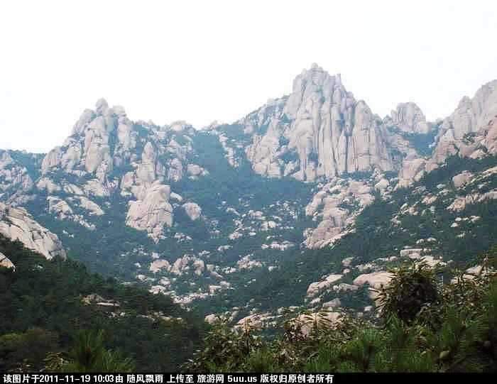 101_0602_调整大小.JPG