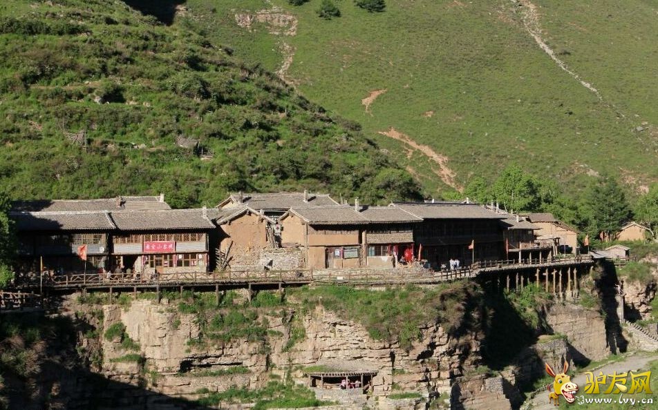 芦芽山.jpg
